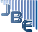 JBE_logo-hi-res-removebg-preview